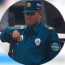 Militsiya 102 | Расмий