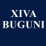 XIVA BUGUNI | RASMIY KANAL