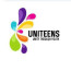 Uniteens (UT)
