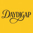 DAYDI GAP | Rasmiy Kanal