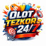 Olot Tezkor 24/7 kanal 📢