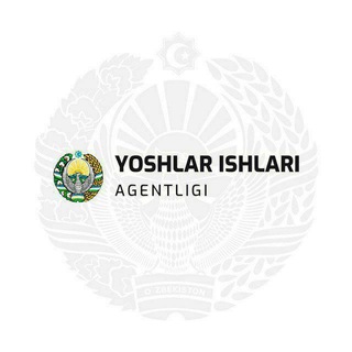 SHANBA MFY YOSHLARI