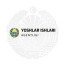 SHANBA MFY YOSHLARI