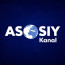 Asosiy Kanal | Tezkor Yangiliklar