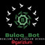 Buloq_Admin