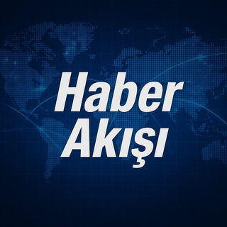 Haber akışı