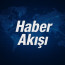 Haber akışı
