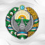Bozorboshi MFY (Rasmiy kanal)