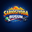 SARIOSIYODA BUGUN