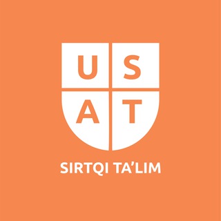 USAT SIRTQI