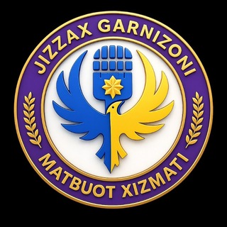Jizzax Vatanparvarlari 🇺🇿 