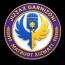 Jizzax Vatanparvarlari 🇺🇿 