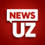 NEWSUZ | Расмий канал