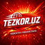 TEZKOR.UZ | Новости Узбекистана
