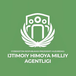 Ijtimoiy axborot