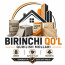 BIRINCHI QOʻL | OPTIM NARXLARDA
