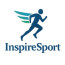 InspireSport