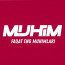 MUHIM | Rasmiy kanal