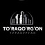 To'raqo'rg'on | Туракурган