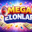 Mega Eʼlonlar 📢
