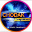 Chodak yangiliklari 24