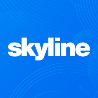 SKYLINE.UZ
