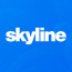 SKYLINE.UZ