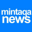 Mintaqa news
