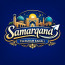 SAMARQAND UZ | РАСМИЙ