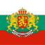 Embassy of Bulgaria