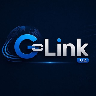 G-Link | Yangiliklar va tahlil