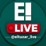 ELTUZAR LIVE