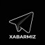 XABARMIZ (Rasmiy telegram kanal)