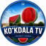 KO'KDALA TV | Rasmiy kanal