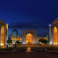 Samarkand Times