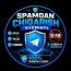 Telegram_Yulduzlari| Расмий канал