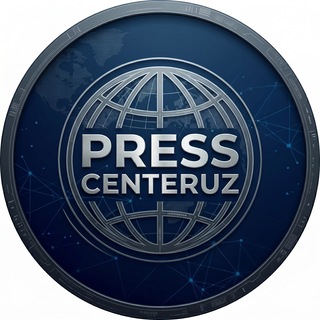 Press Center