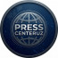 Press Center