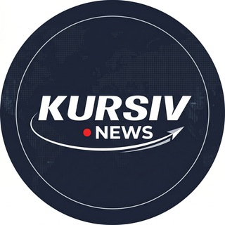Kursiv News