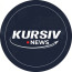 Kursiv News