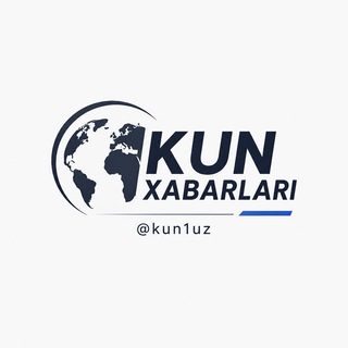 Kun xabarlari