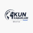 Kun xabarlari