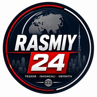 Rasmiy24uz