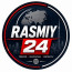 Rasmiy24uz