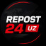 Repost24