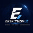 Eksklyuziv.uz