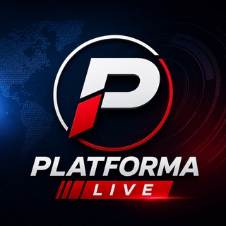 PLATFORMA LIVE