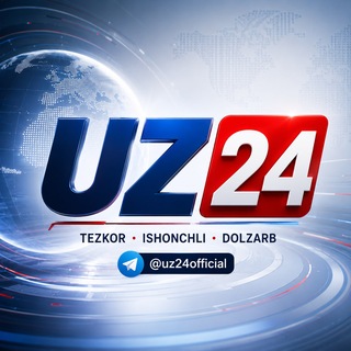 UZ24