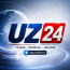 UZ24