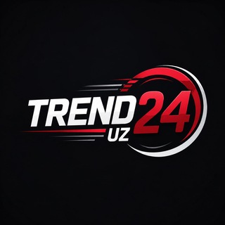 Trend24uz